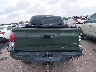 3TMCZ5AN5MM****** Usados 2021 Toyota Tacoma