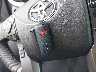 3TMCZ5AN5MM****** Salvamento 2021 Toyota Tacoma en Estado de Texas