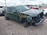3TMCZ5AN5MM****** Salvamento y Destrozados 2021 Toyota Tacoma en Houston