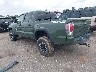 3TMCZ5AN5MM****** Salvamento y Reparables 2021 Toyota Tacoma en Houston