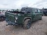 3TMCZ5AN5MM****** Salvamento y Destrozados 2021 Toyota Tacoma en Estado de Texas