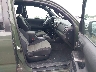 3TMCZ5AN5MM****** Usados y Reparables 2021 Toyota Tacoma en Estado de Texas