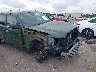 3TMCZ5AN5MM****** Salvamento y Reparables 2021 Toyota Tacoma en Estado de Texas