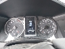 3TMCZ5AN5MM****** Salvamento 2021 Toyota Tacoma en Houston