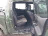 3TMCZ5AN5MM****** Destrozados 2021 Toyota Tacoma en Houston
