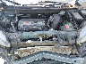 2HKRM4H37EH****** Reparables 2014 Honda CR-V en Raleigh