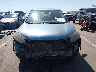 2HKRM4H37EH****** Usados 2014 Honda CR-V en Estado de Carolina del Norte