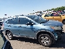 2HKRM4H37EH****** Reparables 2014 Honda CR-V en Estado de Carolina del Norte