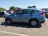 2HKRM4H37EH****** Salvamento 2014 Honda CR-V