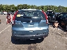 2HKRM4H37EH****** Usados 2014 Honda CR-V