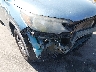 2HKRM4H37EH****** Reparables 2014 Honda CR-V