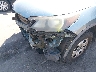 2HKRM4H37EH****** Salvamento y Destrozados 2014 Honda CR-V en Raleigh