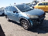 2HKRM4H37EH****** Salvamento y Destrozados 2014 Honda CR-V en Raleigh