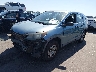 2HKRM4H37EH****** Usados y Reparables 2014 Honda CR-V en Raleigh