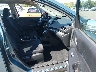 2HKRM4H37EH****** Usados y Reparables 2014 Honda CR-V en Estado de Carolina del Norte