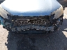 2HKRM4H37EH****** Salvamento y Reparables 2014 Honda CR-V en Estado de Carolina del Norte