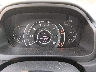 2HKRM4H37EH****** Salvamento 2014 Honda CR-V en Raleigh