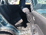 2HKRM4H37EH****** Destrozados 2014 Honda CR-V en Raleigh