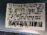 2HKRM4H37EH****** Usados 2014 Honda CR-V en Raleigh