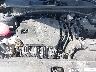 KNDPUCAF2P7****** Repairable 2023 Kia Sportage in Syracuse