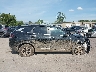 KNDPUCAF2P7****** Used 2023 Kia Sportage in New York State