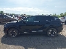 KNDPUCAF2P7****** Repairable 2023 Kia Sportage in New York State