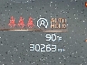 KNDPUCAF2P7****** Salvage 2023 Kia Sportage