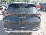KNDPUCAF2P7****** Wrecked 2023 Kia Sportage