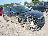 KNDPUCAF2P7****** Salvage and Wrecked 2023 Kia Sportage in Syracuse