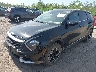 KNDPUCAF2P7****** Used and Repairable 2023 Kia Sportage in Syracuse