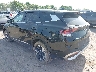 KNDPUCAF2P7****** Salvage and Repairable 2023 Kia Sportage in Syracuse