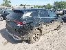 KNDPUCAF2P7****** Salvage and Wrecked 2023 Kia Sportage in New York State