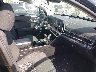 KNDPUCAF2P7****** Used and Repairable 2023 Kia Sportage in New York State