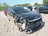 KNDPUCAF2P7****** Salvage and Repairable 2023 Kia Sportage in New York State