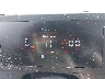KNDPUCAF2P7****** Salvage 2023 Kia Sportage in Syracuse