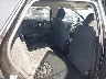 KNDPUCAF2P7****** Wrecked 2023 Kia Sportage in Syracuse