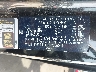 KNDPUCAF2P7****** Used 2023 Kia Sportage in Syracuse
