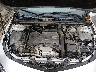 1G1ZD5ST6LF****** Reparables 2020 Chevrolet Malibu en Tulsa