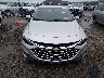 1G1ZD5ST6LF****** Destrozados 2020 Chevrolet Malibu en Estado de Oklahoma