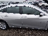 1G1ZD5ST6LF****** Usados 2020 Chevrolet Malibu en Estado de Oklahoma