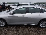 1G1ZD5ST6LF****** Reparables 2020 Chevrolet Malibu en Estado de Oklahoma