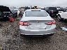 1G1ZD5ST6LF****** Destrozados 2020 Chevrolet Malibu