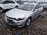 1G1ZD5ST6LF****** Usados y Reparables 2020 Chevrolet Malibu en Tulsa