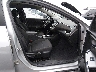 1G1ZD5ST6LF****** Usados y Reparables 2020 Chevrolet Malibu en Estado de Oklahoma