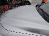 1G1ZD5ST6LF****** Salvamento y Reparables 2020 Chevrolet Malibu en Estado de Oklahoma
