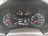 1G1ZD5ST6LF****** Salvamento 2020 Chevrolet Malibu en Tulsa