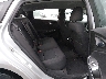 1G1ZD5ST6LF****** Destrozados 2020 Chevrolet Malibu en Tulsa