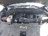 1C4RJKAG7P8****** Reparables 2023 Jeep Grand Cherokee Limited en Minneapolis South