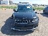 1C4RJKAG7P8****** Usados 2023 Jeep Grand Cherokee Limited en Estado de Minnesota