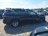 1C4RJKAG7P8****** Reparables 2023 Jeep Grand Cherokee Limited en Estado de Minnesota